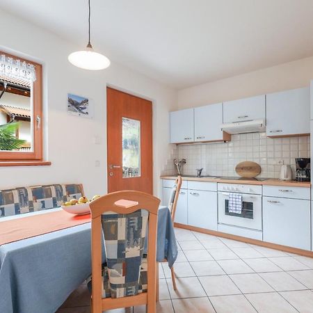סן מאורו Kelderer Hof - Appartment Jaufen מראה חיצוני תמונה